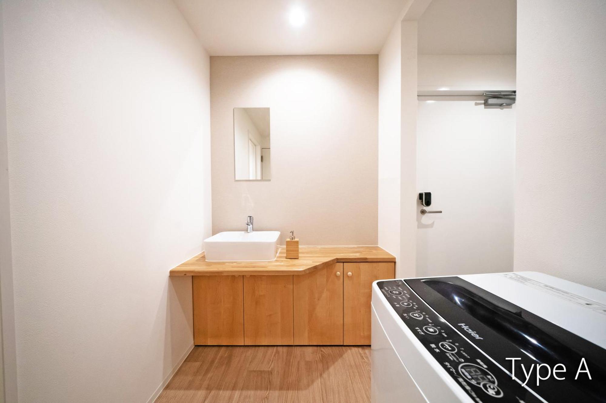 Hermitage Nishi Shinjuku Tokyo Room photo