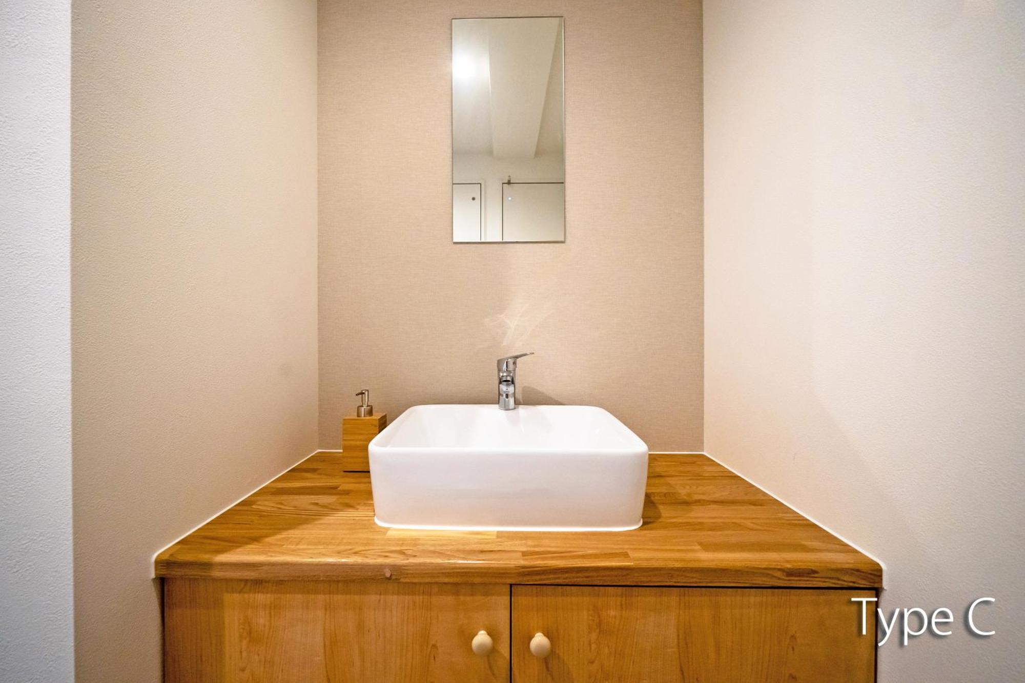 Hermitage Nishi Shinjuku Tokyo Room photo